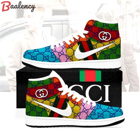 gucci st petersburg|where to buy gucci shoes.